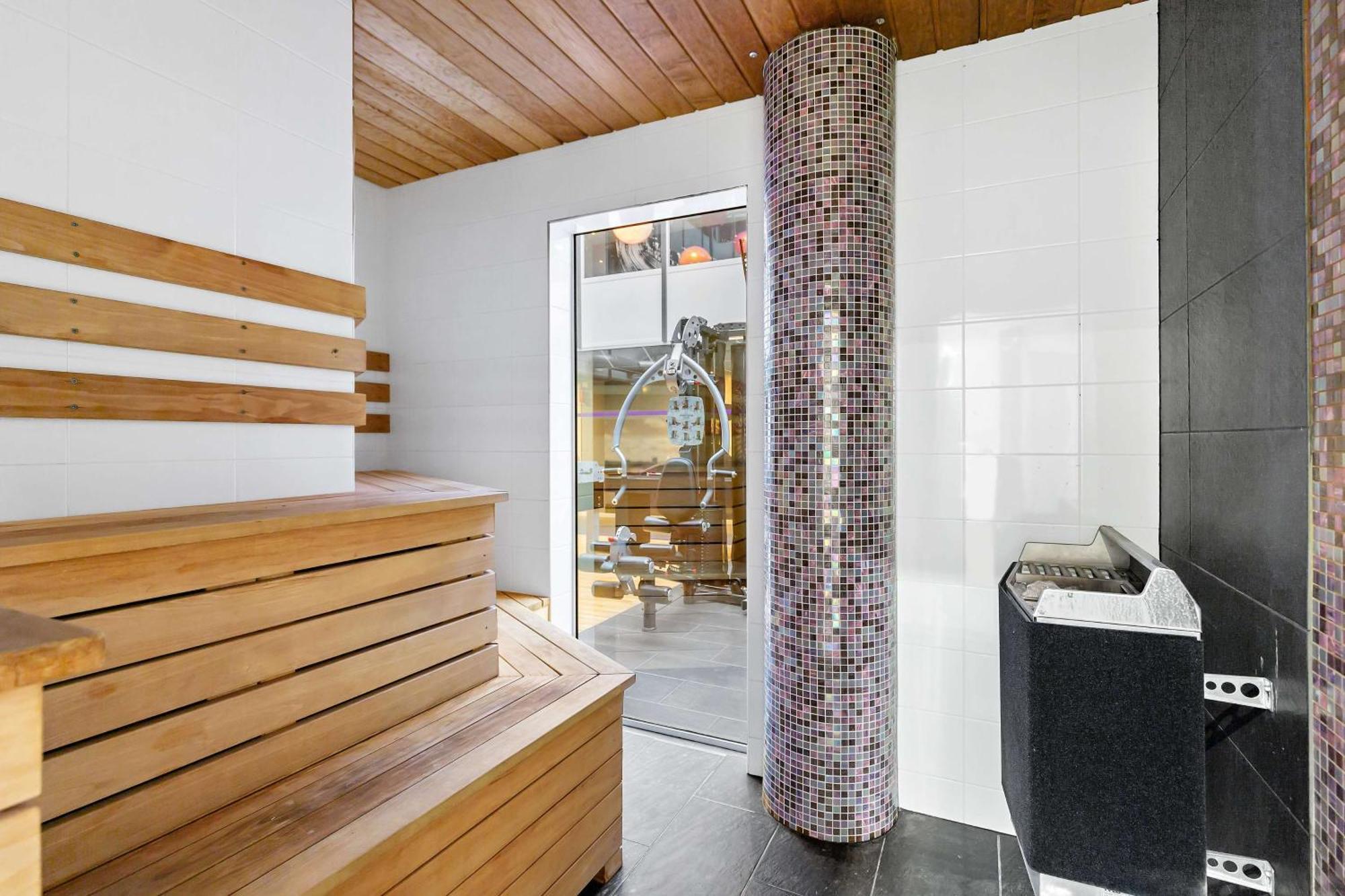 Aiden By Best Western Stockholm Kista Zewnętrze zdjęcie